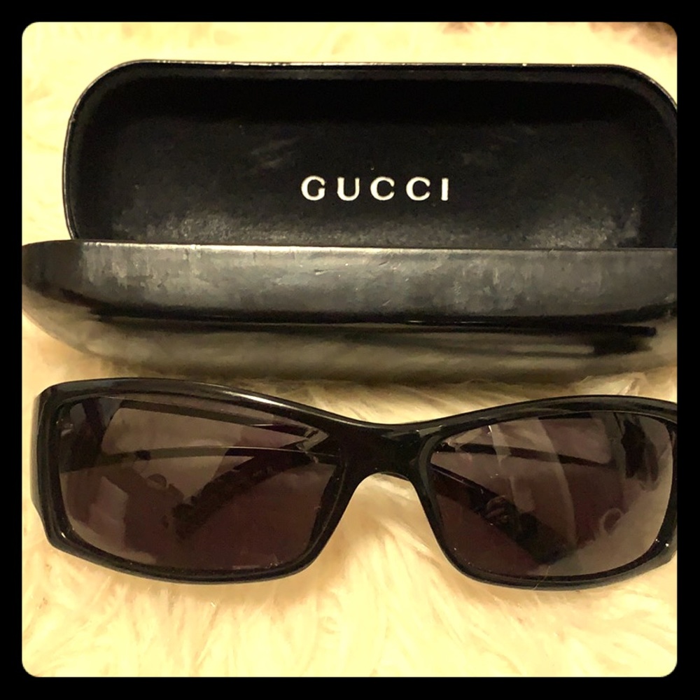 Sunglasses